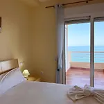 Playa De Oro 10 Con Vistas Increibles Al Mar! * Calpe